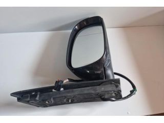 bontott VW TOURAN Bal Visszapillantó Tükör (Elektromos)