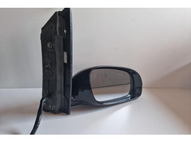 bontott VW TOURAN Bal Visszapillantó Tükör (Elektromos)