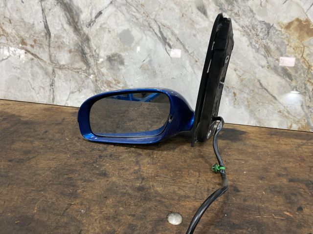 bontott VW TOURAN Bal Visszapillantó Tükör (Elektromos)