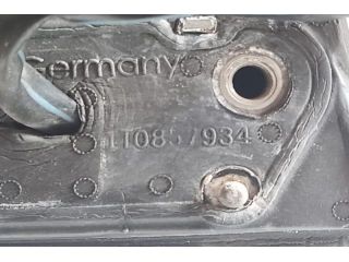 bontott VW TOURAN Bal Visszapillantó Tükör (Elektromos)