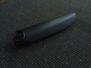 bontott VW TOURAN Bal Visszapillantó Tükör Előtti Burkolat