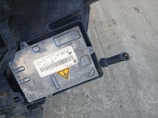 bontott VW TOURAN Bal Xenon Fényszóró