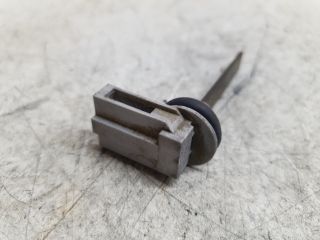 bontott VW TOURAN Belső Hőmérséklet Érzékelő