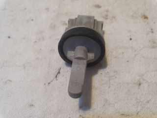 bontott VW TOURAN Belső Hőmérséklet Érzékelő