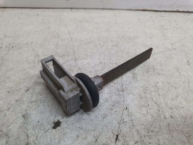 bontott VW TOURAN Belső Hőmérséklet Érzékelő