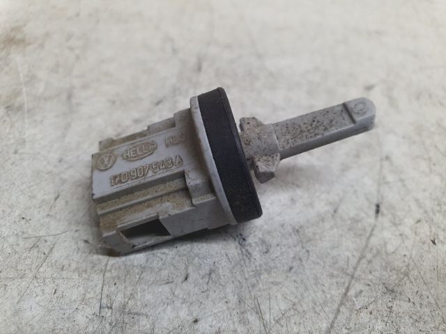 bontott VW TOURAN Belső Hőmérséklet Érzékelő