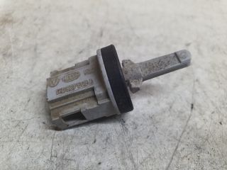 bontott VW TOURAN Belső Hőmérséklet Érzékelő