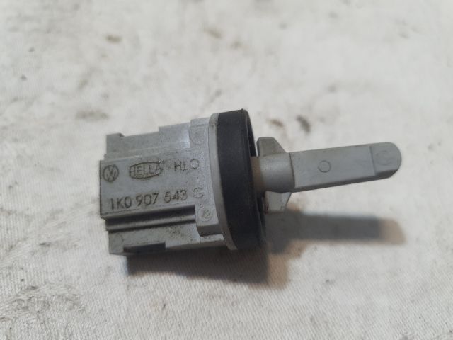 bontott VW TOURAN Belső Hőmérséklet Érzékelő