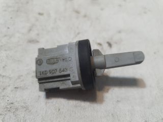 bontott VW TOURAN Belső Hőmérséklet Érzékelő