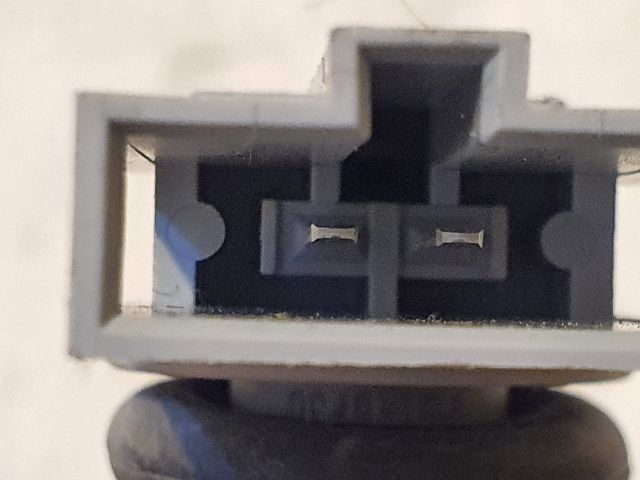 bontott VW TOURAN Belső Hőmérséklet Érzékelő