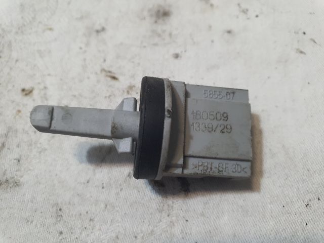 bontott VW TOURAN Belső Hőmérséklet Érzékelő