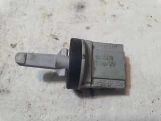 bontott VW TOURAN Belső Hőmérséklet Érzékelő