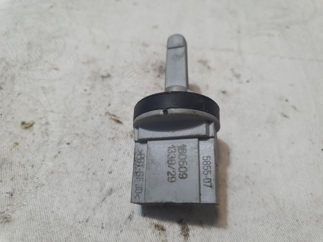 bontott VW TOURAN Belső Hőmérséklet Érzékelő