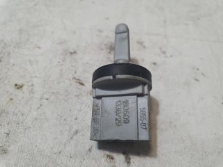 bontott VW TOURAN Belső Hőmérséklet Érzékelő