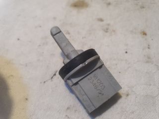 bontott VW TOURAN Belső Hőmérséklet Érzékelő