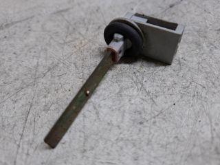 bontott VW TOURAN Belső Hőmérséklet Érzékelő