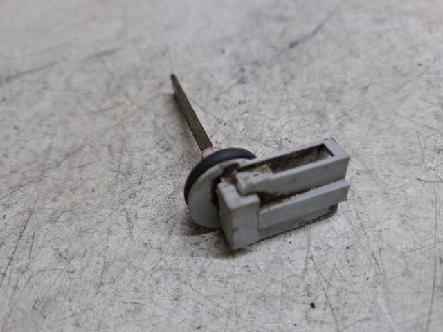 bontott VW TOURAN Belső Hőmérséklet Érzékelő