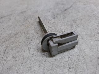 bontott VW TOURAN Belső Hőmérséklet Érzékelő