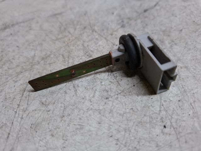 bontott VW TOURAN Belső Hőmérséklet Érzékelő