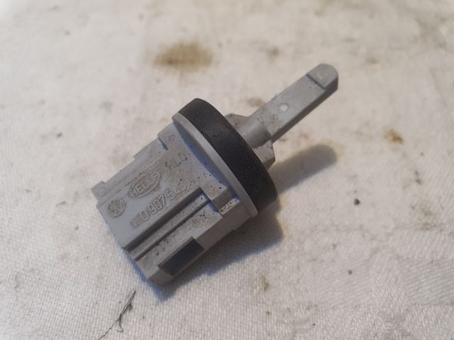 bontott VW TOURAN Belső Hőmérséklet Érzékelő