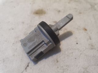 bontott VW TOURAN Belső Hőmérséklet Érzékelő