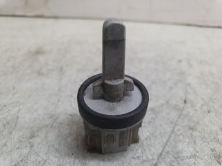 bontott VW TOURAN Belső Hőmérséklet Érzékelő