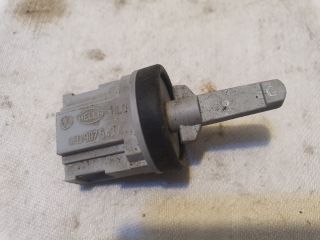 bontott VW TOURAN Belső Hőmérséklet Érzékelő