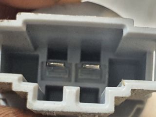 bontott VW TOURAN Belső Hőmérséklet Érzékelő