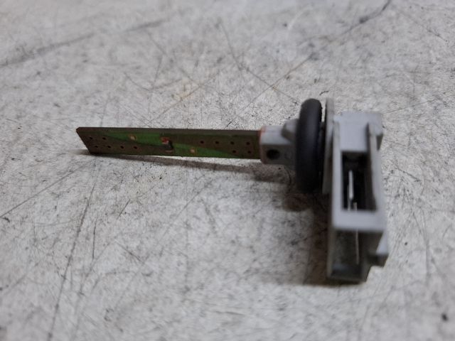 bontott VW TOURAN Belső Hőmérséklet Érzékelő