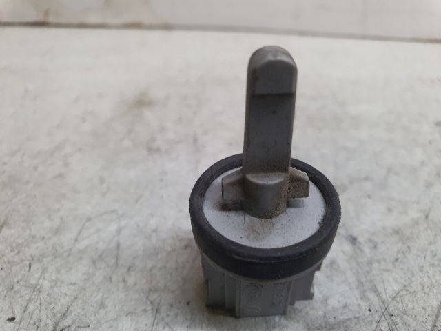 bontott VW TOURAN Belső Hőmérséklet Érzékelő