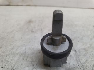 bontott VW TOURAN Belső Hőmérséklet Érzékelő