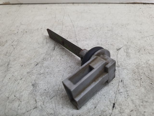 bontott VW TOURAN Belső Hőmérséklet Érzékelő