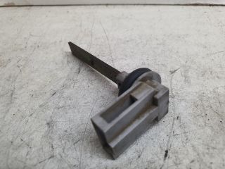 bontott VW TOURAN Belső Hőmérséklet Érzékelő