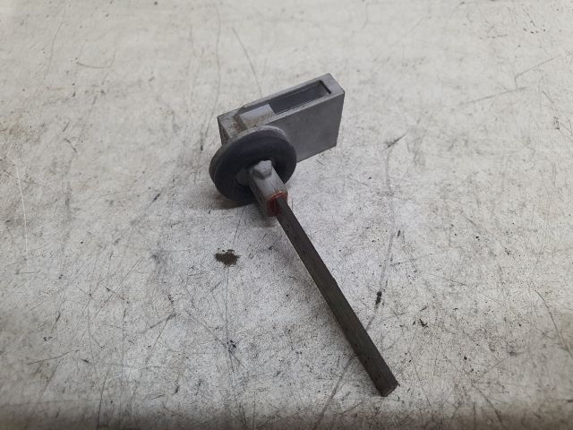 bontott VW TOURAN Belső Hőmérséklet Érzékelő