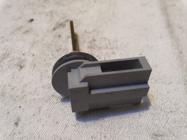 bontott VW TOURAN Belső Hőmérséklet Érzékelő