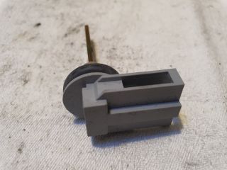 bontott VW TOURAN Belső Hőmérséklet Érzékelő