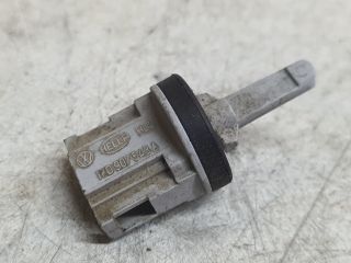 bontott VW TOURAN Belső Hőmérséklet Érzékelő