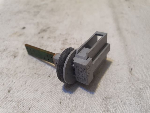 bontott VW TOURAN Belső Hőmérséklet Érzékelő