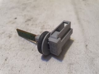 bontott VW TOURAN Belső Hőmérséklet Érzékelő