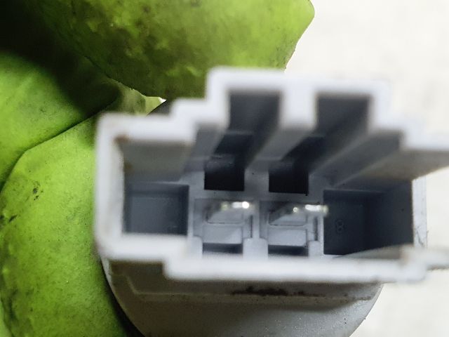 bontott VW TOURAN Belső Hőmérséklet Érzékelő