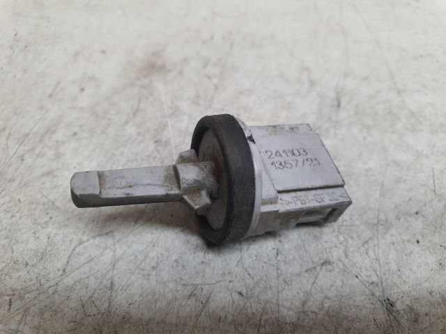 bontott VW TOURAN Belső Hőmérséklet Érzékelő