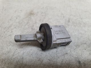 bontott VW TOURAN Belső Hőmérséklet Érzékelő