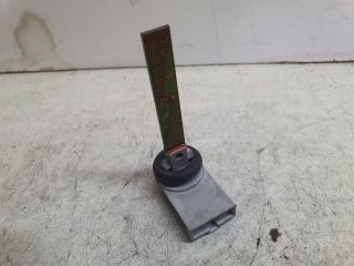 bontott VW TOURAN Belső Hőmérséklet Érzékelő