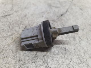bontott VW TOURAN Belső Hőmérséklet Érzékelő