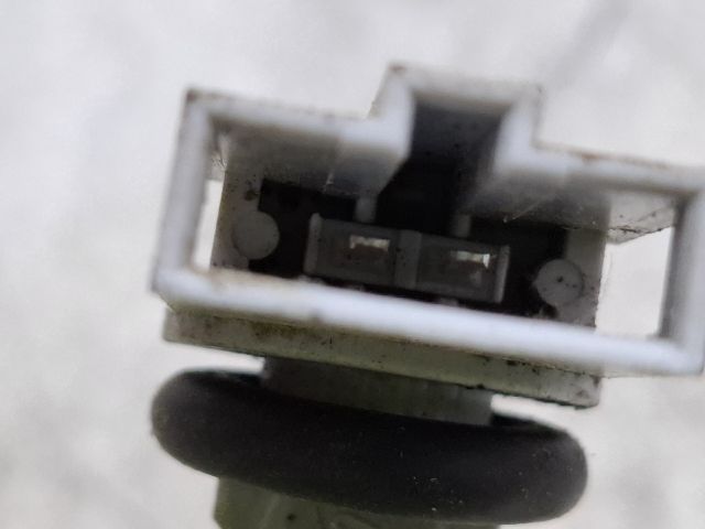 bontott VW TOURAN Belső Hőmérséklet Érzékelő