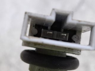 bontott VW TOURAN Belső Hőmérséklet Érzékelő