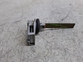 bontott VW TOURAN Belső Hőmérséklet Érzékelő