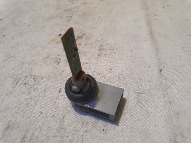 bontott VW TOURAN Belső Hőmérséklet Érzékelő