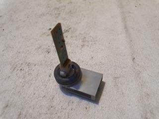 bontott VW TOURAN Belső Hőmérséklet Érzékelő