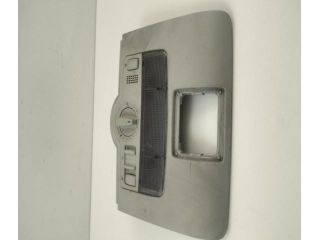 bontott VW TOURAN Belső Világítás Tetőablak Vezérlővel